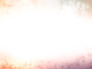 Suluboya arka plan. Soyut resimli duvar kağıdı. fırça darbesi. 2d illüstrasyon.