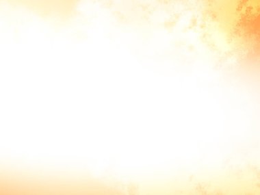 Bokeh ışığıyla bulanık arkaplan