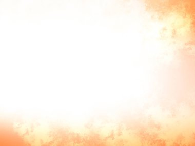 fırçalanmış boya soyut arka plan. fırça darbesi. Boya darbeleri. 2d illüstrasyon.