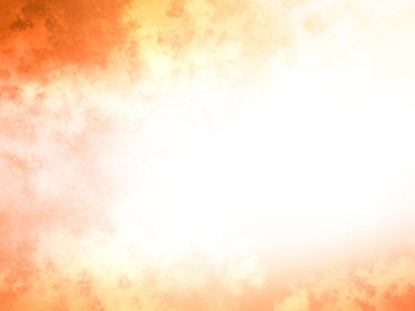 rengarenk, soyut, gradyan, yeni tasarım.