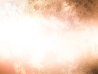 Bokeh odaklanmış ışık ve gölge ile soyut arkaplan