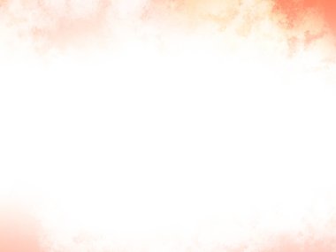 Suluboya arka plan. Soyut illüstrasyon... fırça darbesi. 2d illüstrasyon.