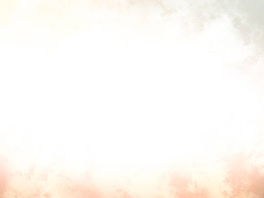 Suluboya arka plan. Soyut resimli duvar kağıdı. fırça darbesi. 2d illüstrasyon.