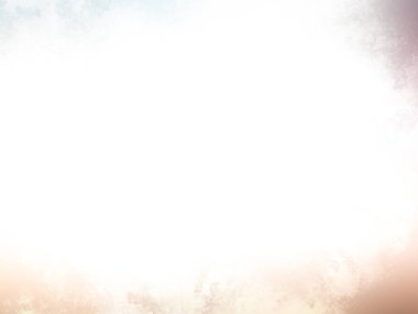 soyut suluboya arkaplan, doku