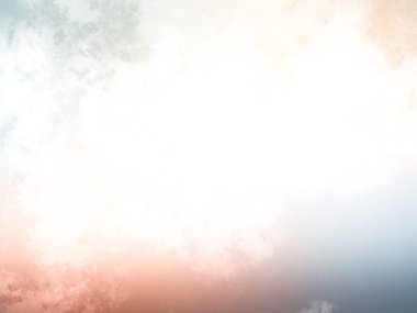 Soyut Renkli doku arkaplanı