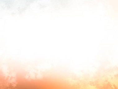 Suluboya arka plan. Soyut resimli duvar kağıdı. fırça darbesi. 2d illüstrasyon.