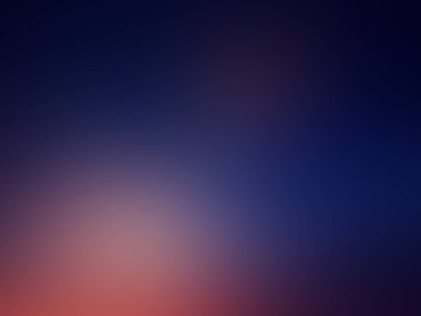 rengarenk, yumuşak, yumuşak, mavi ve kırmızı renkler ve pürüzsüz renkler. pürüzsüz tasarım