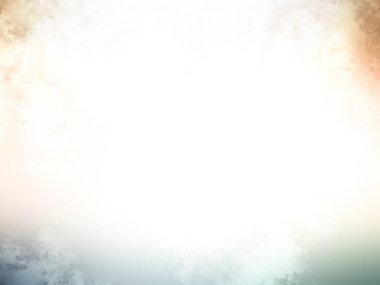 Soyut renkli ışık arkaplanı