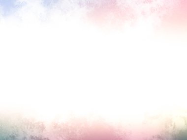 renkli soyut doku arkaplanı, güzel boyalı renk yüzeyi