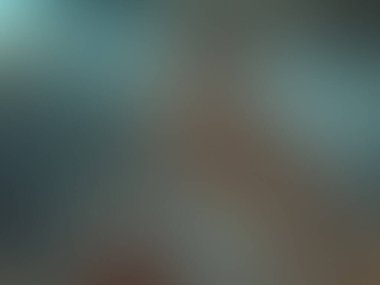 Bulanık arkaplan. Kopyalama alanı olan soyut arkaplan