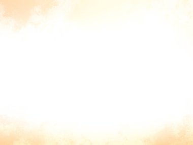 soyut boyalı arka plan. fırça darbesi. Boya darbeleri. 2d illüstrasyon.