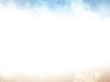 mavi ve beyaz soyut arkaplan