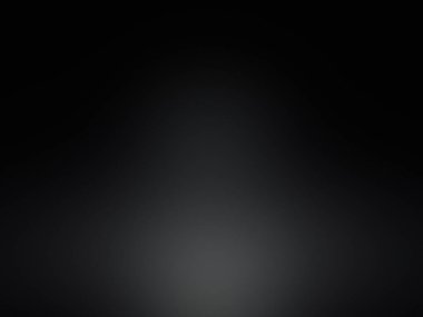 Soyut lüks siyah beyaz sevgililer günü arkaplanı