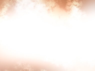 altın ve kırmızı arkaplan