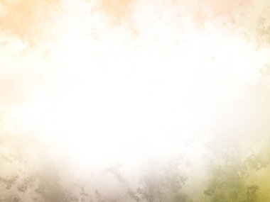 soyut grunge sarı arkaplan