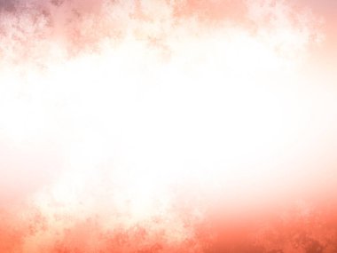 Suluboya arka plan. Soyut resimli duvar kağıdı. fırça darbesi. 2d illüstrasyon.