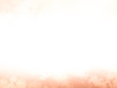 Suluboya arka plan. Soyut resimli duvar kağıdı. fırça darbesi. 2d illüstrasyon.