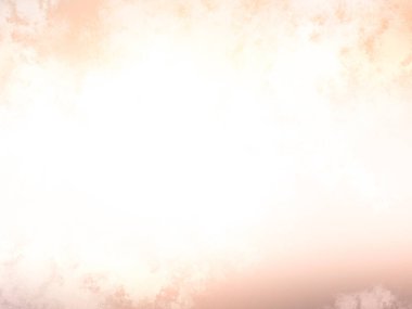 bulutlarda gökyüzü arkaplanı