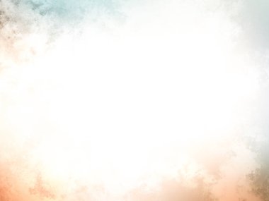 grunge desenli soyut renkli arkaplan