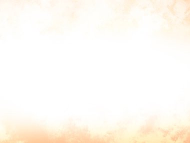 Taranmış Boyalı Soyut Arkaplan. Fırça darbesi ile boyanmış. Sanatsal canlılık ve renkli duvar kağıdı