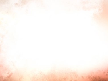 soyut arkaplan, kağıt dokusu, yüksek kaliteli illüstrasyon.