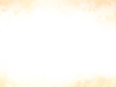 abstract background. colorful texture.