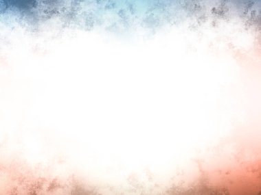 İletiniz için arkaplanda boşluk olan soyut arkaplan