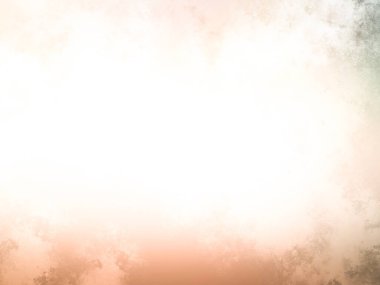 Soyut suluboya boya arka plan. fırça darbeleri ve sıçrama dokusu