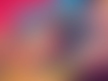 soyut pastel yumuşak renkli yumuşak bulanık dokulu arka plan odak tonlu. duvar kağıdı ya da web tasarımı olarak kullan