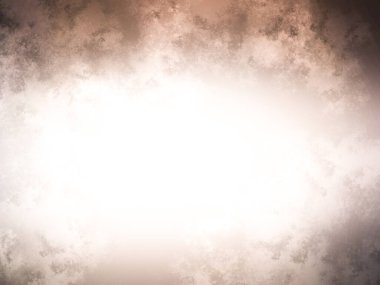 Soyut beyaz arkaplan, duvar kağıdı