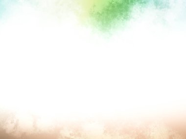 soyut suluboya renkli arkaplan