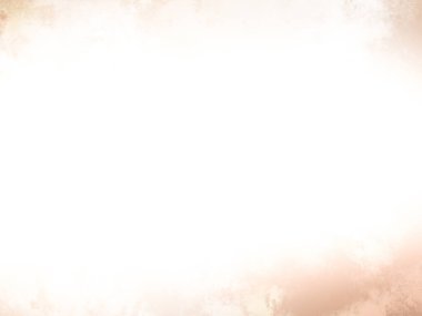 soyut grunge boş arkaplan