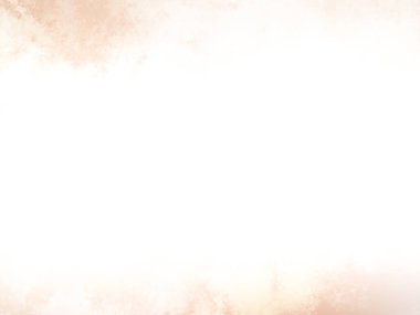 soyut beyaz arkaplan renk eğimine sahip