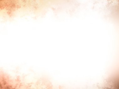 soyut renkli arkaplan, vektör illüstrasyonu