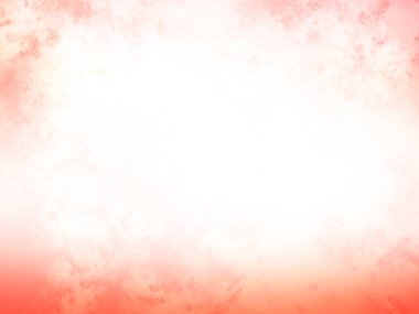 eğimli kırmızı arkaplan