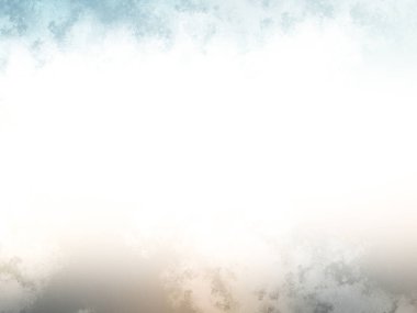 Renkli fırça darbelerinin soyut arkaplanı.