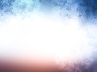 suluboya arkaplan dokusu rengi