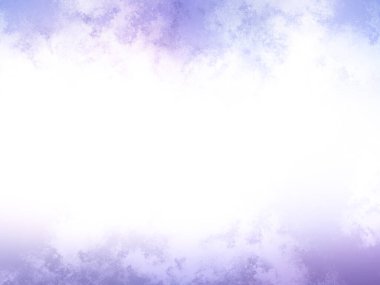 beyaz bulut ve mavi arkaplan, soyut gökyüzü arkaplanı