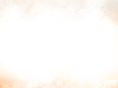 soyut renkli arkaplan, yaratıcı konsept tasarımı