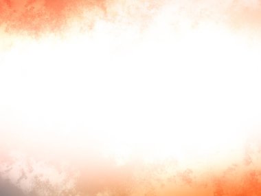 Taranmış Boyalı Soyut Arkaplan. Fırça darbesi ile boyanmış. Sanatsal canlılık ve renkli duvar kağıdı