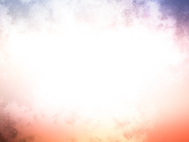 Soyut Renkli doku arkaplanı