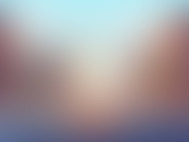 soyut pastel yumuşak desenli pürüzsüz arkaplan tonu