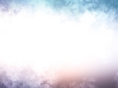 Bokeh ışığı ile soyut arkaplan