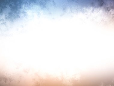 Grunge 'un arka planı. Renkli doku.