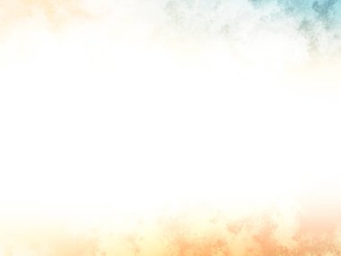 Renkli gradyan ile soyut arkaplan.