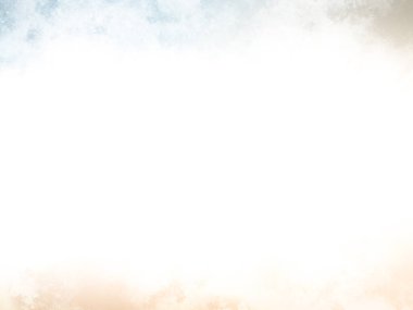 Suluboya arka plan. Soyut resimli duvar kağıdı. fırça darbesi. 2d illüstrasyon.