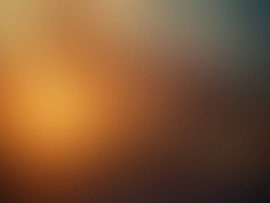 Düz renkli gradyan arka planı