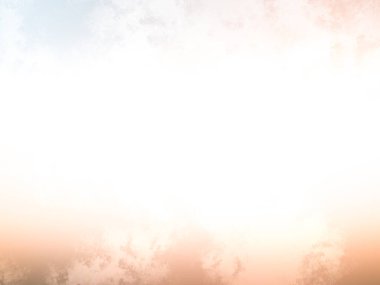 Metnin için alanı olan soyut arkaplan