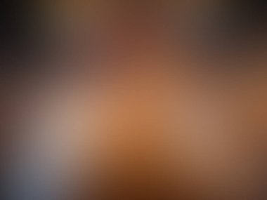 Bulanık arkaplan dokusu temasıName