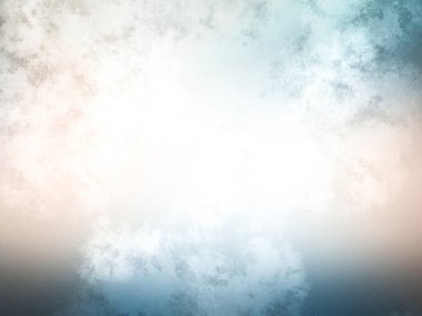 metin veya resim için grunge arkaplan, doku